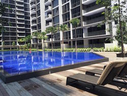 La Fiesta (D19), Condominium #126542322
